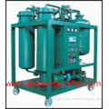 Thermojet Turbine Oil Purifier